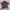 Polo shirt Fred Perry  photo 2