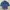 crop top bundling get 2 photo 1