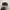 Vtg rope hat spalding cap photo 1