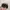 Vtg rope hat spalding cap photo 2