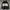 Jacket windbreaker fila tree color photo 1