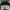 Jacket windbreaker fila tree color photo 2