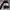 Jacket windbreaker fila tree color photo 4
