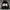 Jacket windbreaker fila tree color photo 7