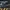 BNIB New Balance MR530PB photo 1