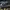 BNIB New Balance MR530PB