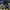 BNIB New Balance MR530PB photo 4