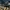 BNIB New Balance MR530PB photo 2