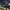 BNIB New Balance MR530PB