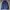 Jacket windbreaker NBA reversible original photo 8