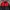 Jacket windbreaker NBA reversible original photo 3