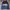 Jacket windbreaker NBA reversible original photo 1