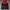 Jacket windbreaker NBA reversible original photo 4