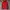 Jacket kappa original photo 1
