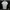 Adidas Casual T-shirt Pria white photo 1