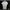 Adidas Casual T-shirt Pria White