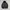 JACKET photo 6