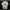 Adidas Casual T-shirt Pria gray photo 1