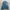 Pull&bear Denim Jaket Denim Blue & Pull&bear Varsity Bomber