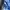 Jaket Outdoor Reebok Hoodie Waterproof Pria Warna Biru Abu photo 5