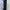 Minchina Cargo Nylon Pants photo 2