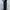Minchina Cargo Nylon Pants