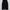 Minchina Cargo Nylon Pants photo 4