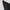 Minchina Cargo Nylon Pants photo 6