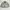 Athletic Garment Nylon Track Jacket photo 3