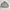 Athletic Garment Nylon Track Jacket photo 1