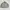 Athletic Garment Nylon Track Jacket