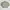 Athletic Garment Nylon Track Jacket photo 2