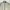 Athletic Garment Nylon Track Jacket photo 5