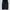 Design And By Ballow Nylon Cargo Pants photo 5