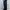 Design And By Ballow Nylon Cargo Pants photo 2