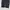 Design And By Ballow Nylon Cargo Pants photo 8