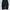 Design And By Ballow Nylon Cargo Pants photo 4