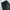 Design And By Ballow Nylon Cargo Pants photo 7