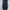 Design And By Ballow Nylon Cargo Pants photo 1