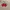 Kirsh big cherry crewneck photo 2