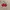 Kirsh Big Cherry Crewneck
