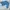 Blue Cargo Jogger photo 2