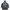 Airwalk Camo Nylon Parka Jacket
