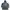 Airwalk Camo Nylon Parka Jacket photo 1