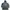 Airwalk Camo Nylon Parka Jacket