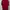 Nike Tee Maroon