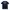 THE REAL McCOY'S Buco Riding Togs Detroit, Mich Shirt photo 2