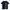 THE REAL McCOY'S Buco Riding Togs Detroit, Mich Shirt