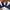 Adidas Tracksuit Three Stripes photo 5