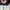 Adidas Tracksuit Three Stripes photo 3